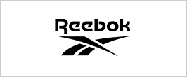 リーボック