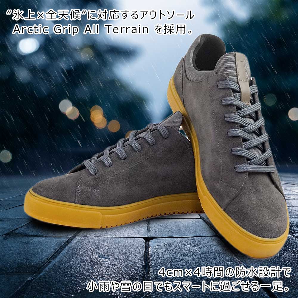 madras（マドラス） ビークラシック byマドラス メンズ レザー