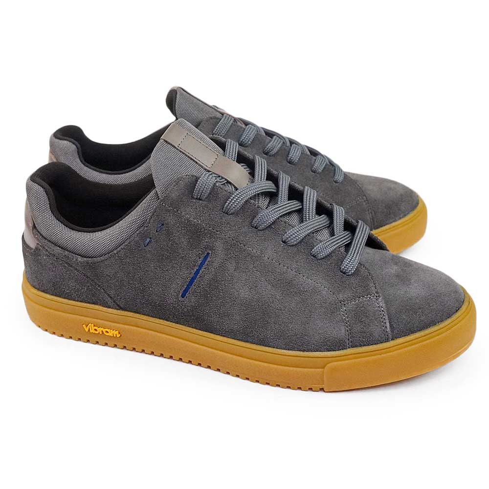 madras（マドラス） ビークラシック byマドラス メンズ レザー