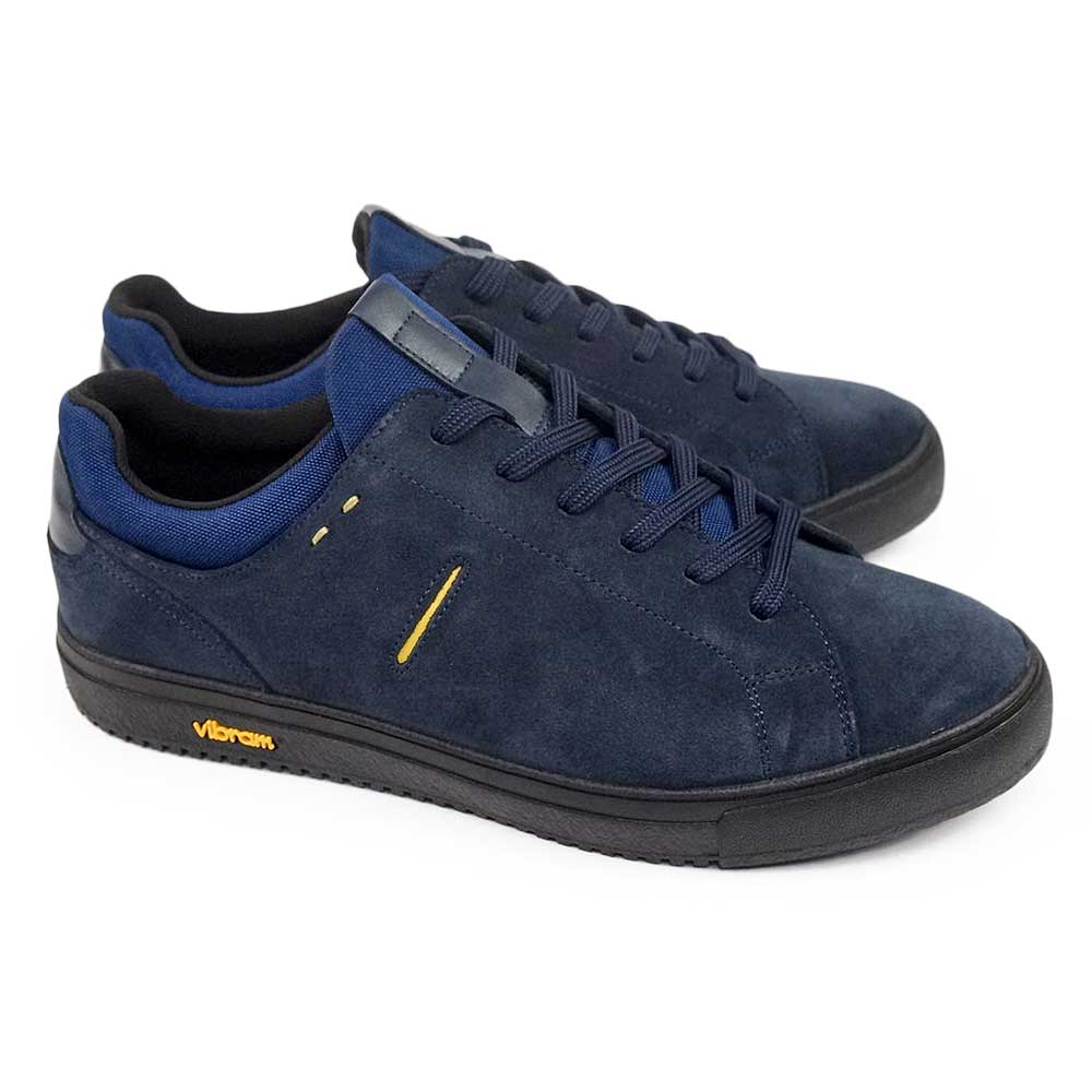 madras（マドラス） ビークラシック byマドラス メンズ レザー