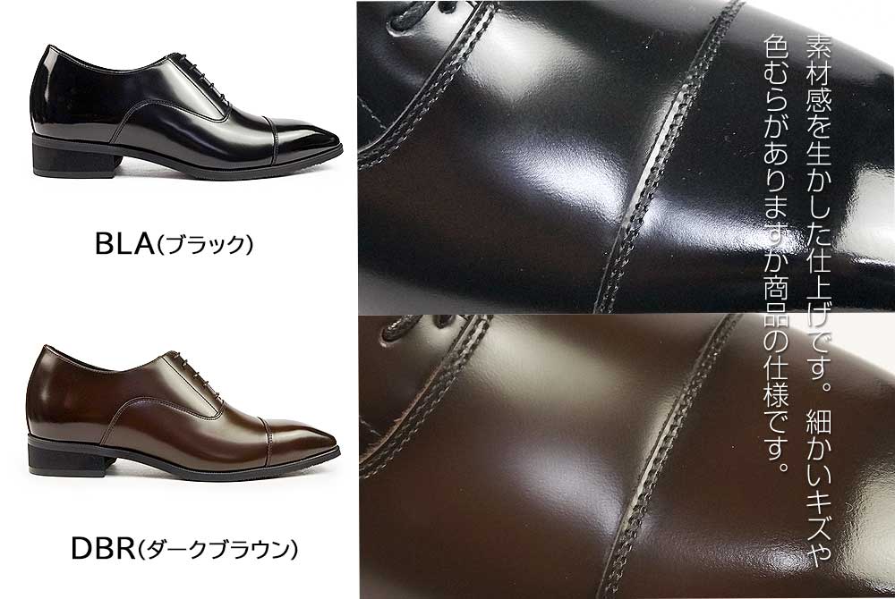 マドラスメッシュのおすすめ人気商品一覧 通販 - Yahoo!ショッピング