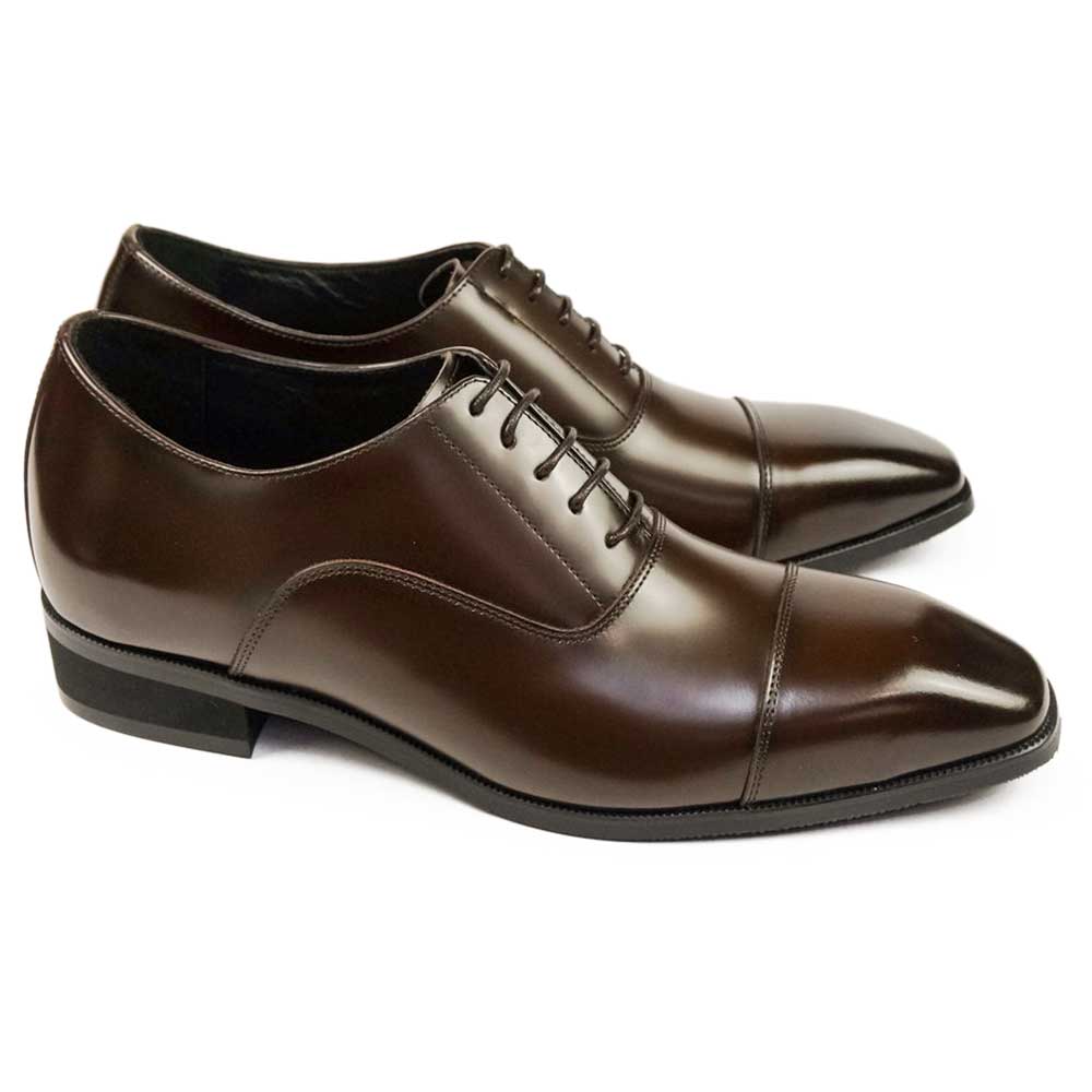 美品 【madras】 メッシュ ドレスシューズ （26㌢） サイドジップ 黒 美品 【madras】 メッシュ ドレスシューズ （26㌢） サイド