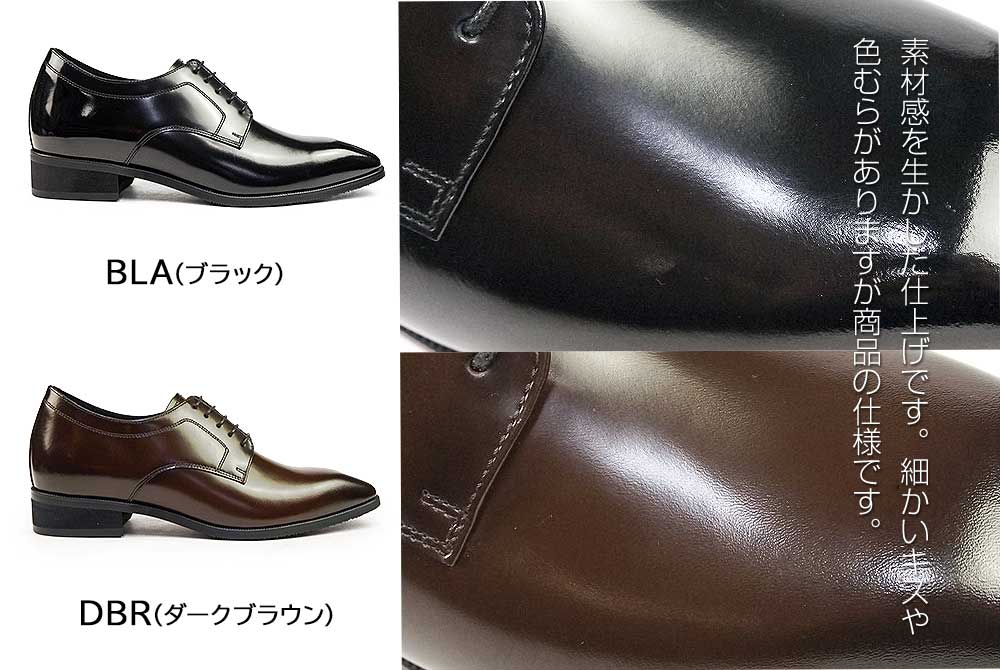 マドラスメッシュのおすすめ人気商品一覧 通販 - Yahoo!ショッピング