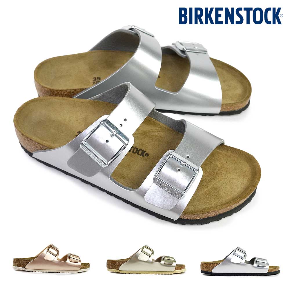 新品未使用　BIRKENSTOCKビルケンシュトック　キッズサンダル　18.0㎝ 楽天市場】BIRKENSTOCK（ビルケンシュトック） GIZEH（ギゼ