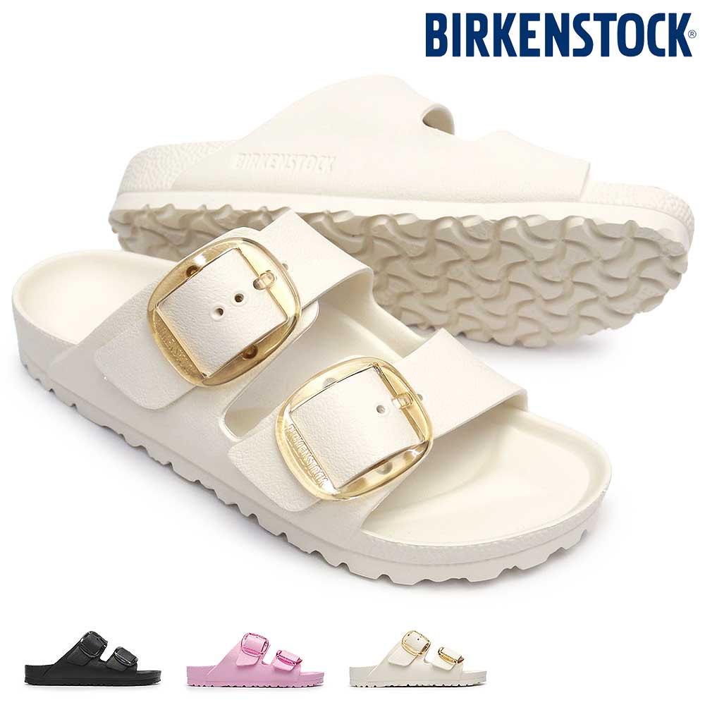 ビルケンシュトック アリゾナ ビッグバックル  テディ BIRKENSTOCK(ビルケンシュトック)のArizona Big Buckle Teddy通販