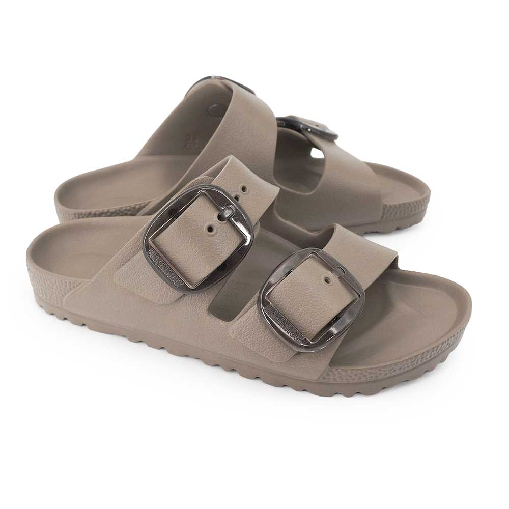 eytys エイティス　エイティーズ　アリゾナ　サンダル　レディース　24.7 BIRKENSTOCK（ビルケンシュトック） アリゾナ ビッグバックル EVA