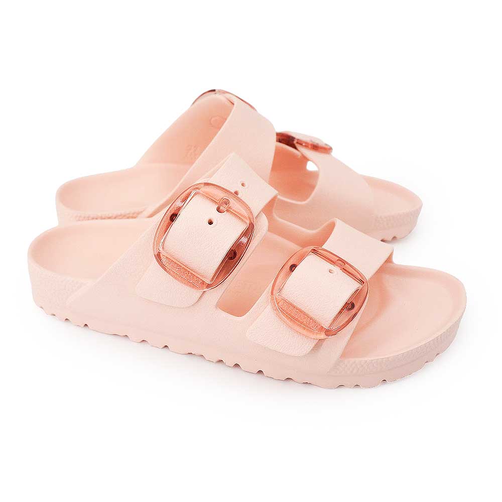 BIRKENSTOCK（ビルケンシュトック） アリゾナ ビッグバックル EVA