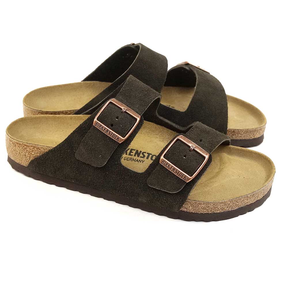 ビルケンシュトック　アリゾナ　ネイビー　37 24.0センチ 楽天市場】BIRKENSTOCK ビルケンシュトック Arizona（アリゾナ