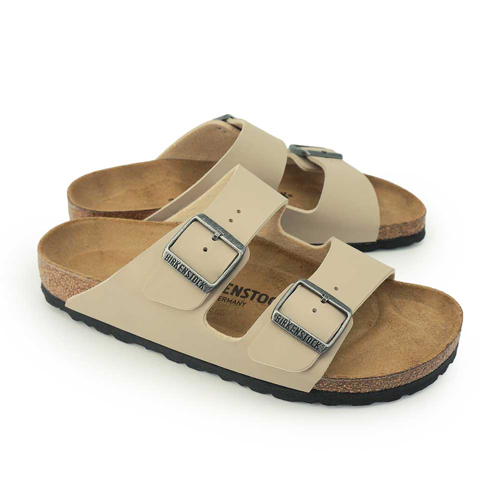 BIRKENSTOCK（ビルケンシュトック） アリゾナ ビルコフロー サンダル