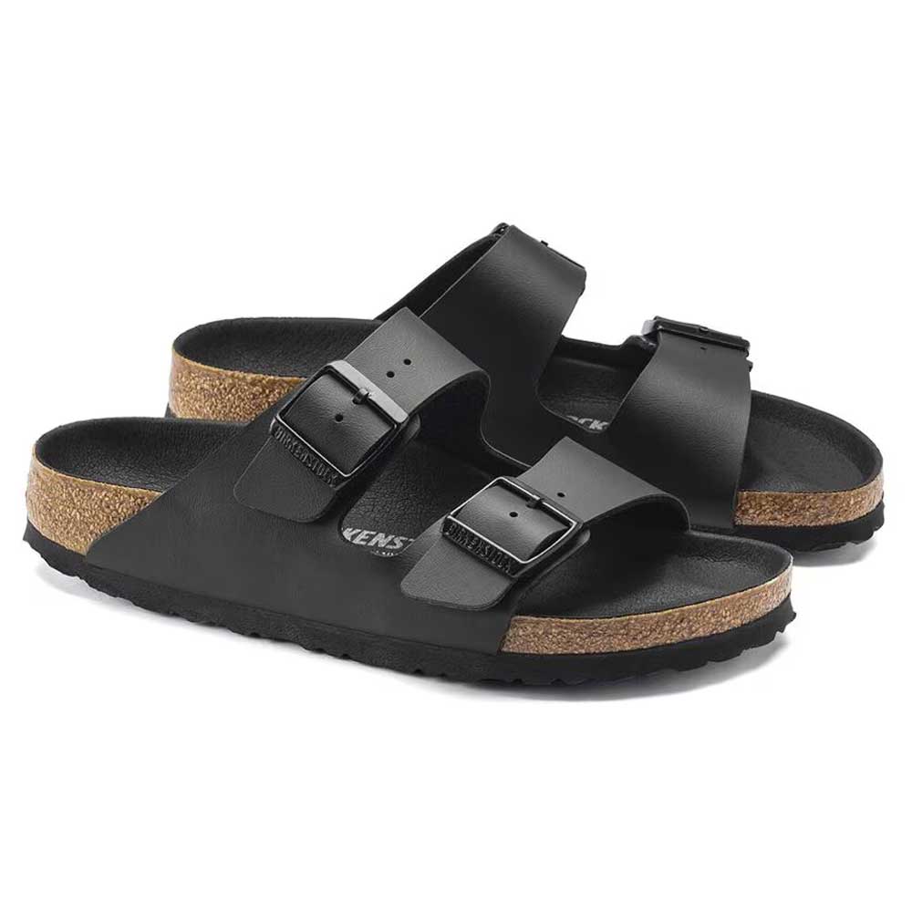 BIRKENSTOCK（ビルケンシュトック） サンダル アリゾナ BF メンズ