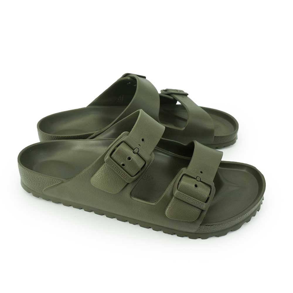 BIRKENSTOCK（ビルケンシュトック） アリゾナ EVA メンズ レディース