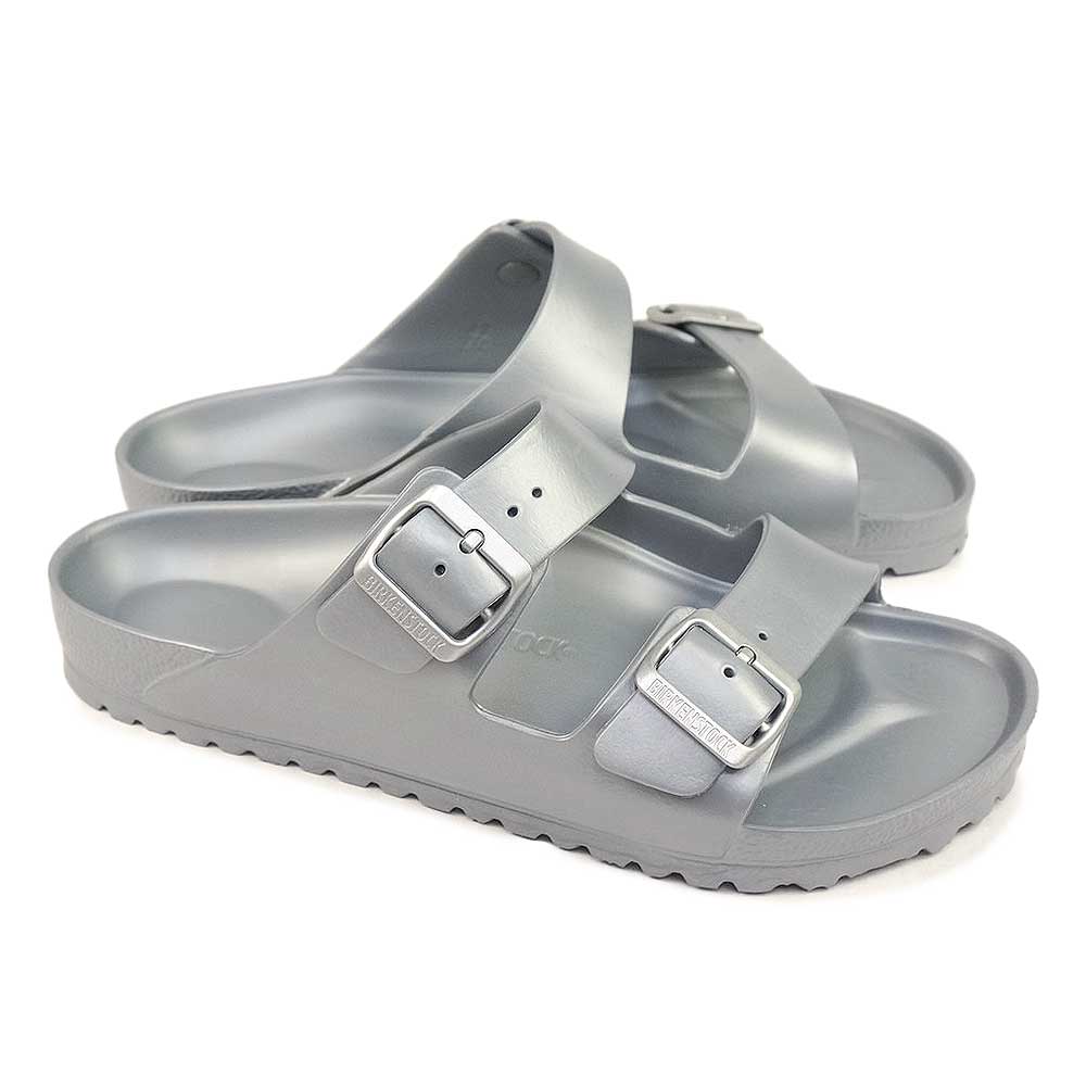 BIRKENSTOCK（ビルケンシュトック） アリゾナ EVA メンズ レディース