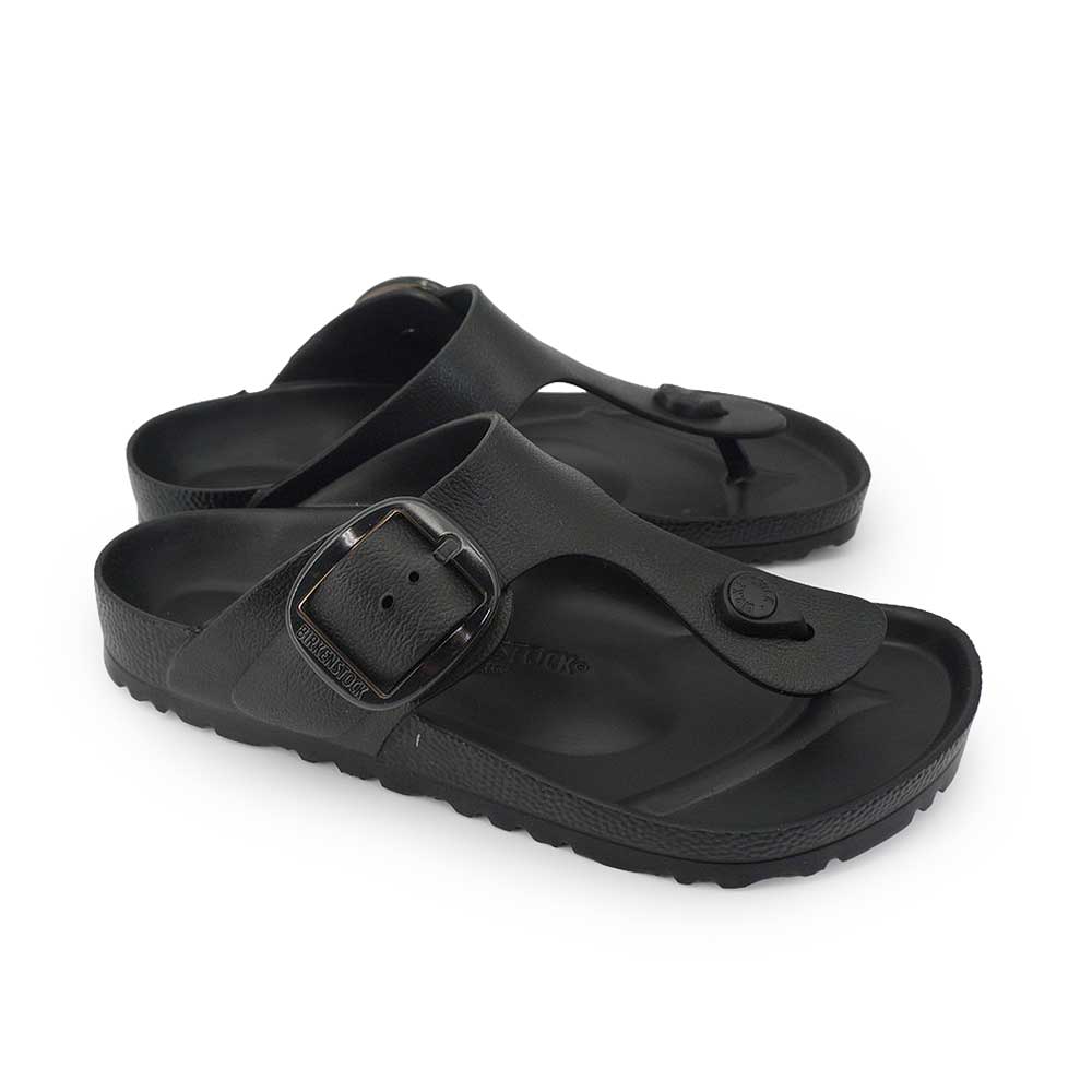 BIRKENSTOCK（ビルケンシュトック） サンダル レディース ギゼ ビッグ