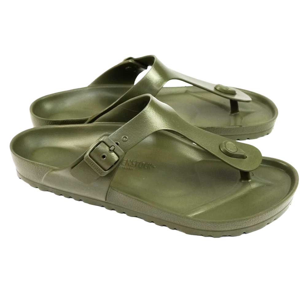 birkenstock ギゼ（メンズファッション）（サイズ（cm）：27cm