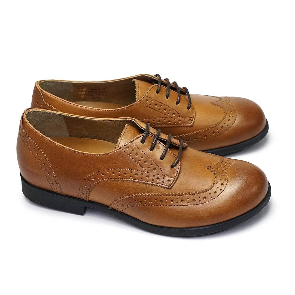 ビルケンシュトック ララミー ロー マホガニー BIRKENSTOCK ビルケンシュトック LARAMIE LOW（ララミー ロー