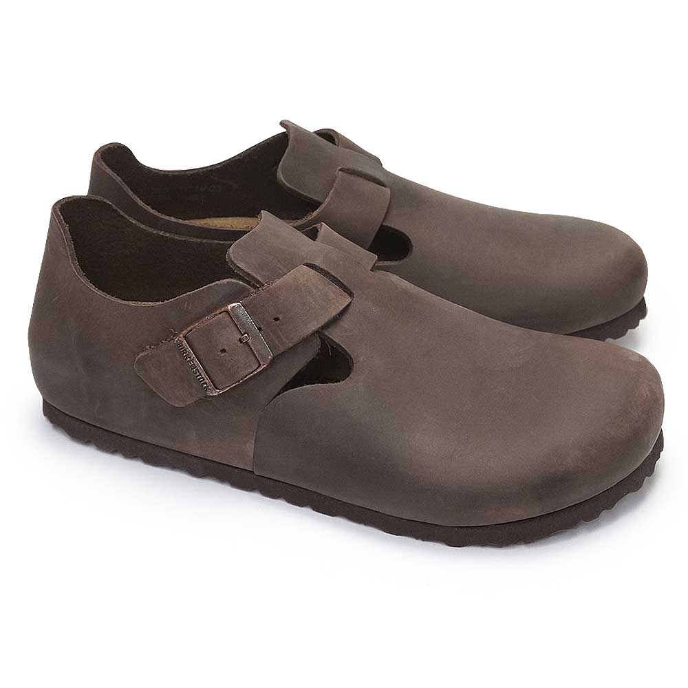 ビルケンシュトック ロンドン ファッション の商品一覧 通販 Yahoo ショッピング ビルケンシュトック ロンドン ファッション の商品一覧 通販 Yahoo ショッピング