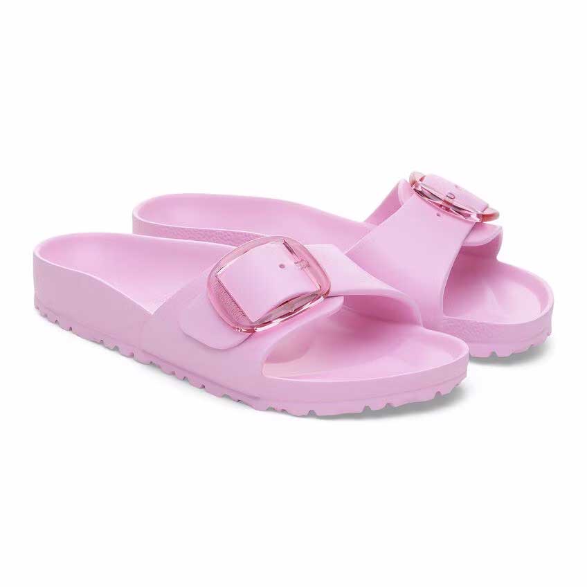BIRKENSTOCK（ビルケンシュトック） サンダル レディース マドリッド