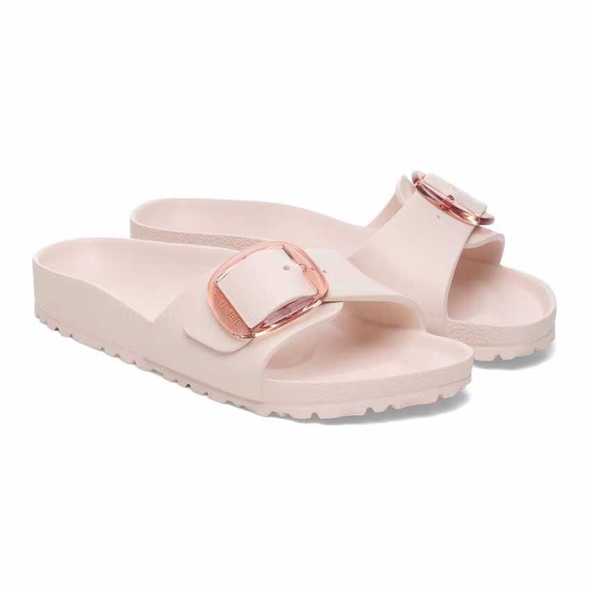 BIRKENSTOCK（ビルケンシュトック） サンダル レディース マドリッド