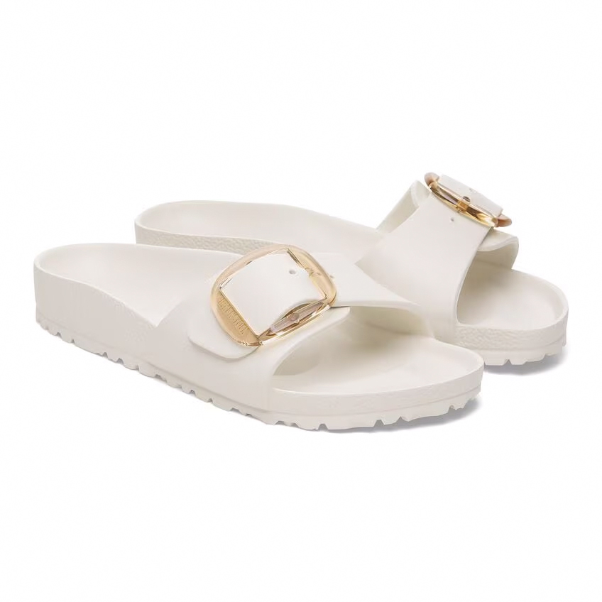 BIRKENSTOCK（ビルケンシュトック） サンダル レディース マドリッド