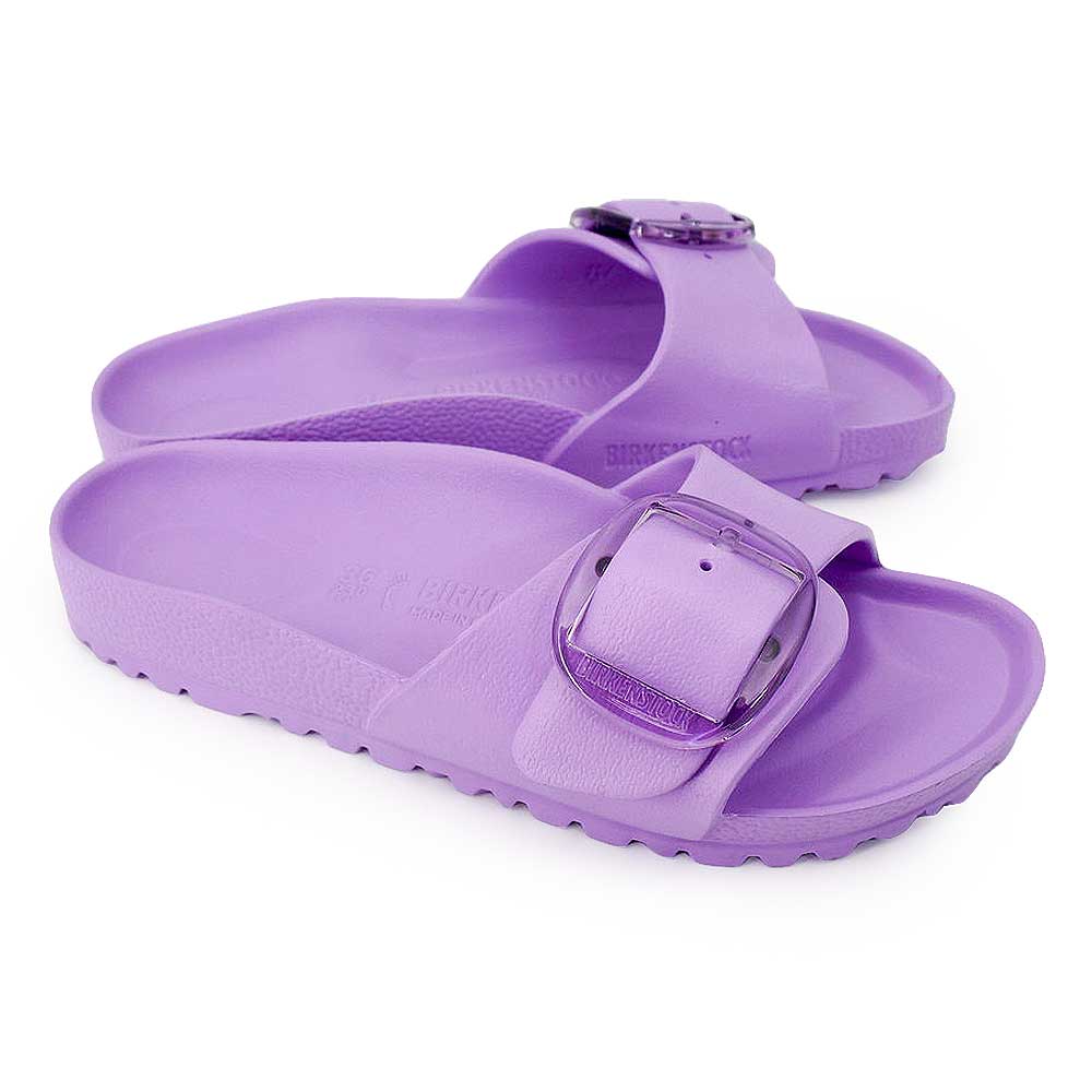 BIRKENSTOCK（ビルケンシュトック） サンダル レディース マドリッド