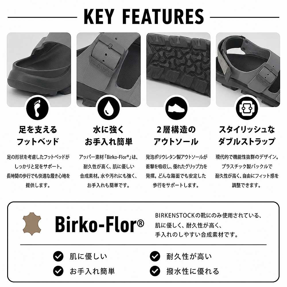 モガミ 2803のおすすめ人気商品一覧 通販 - Yahoo!ショッピング