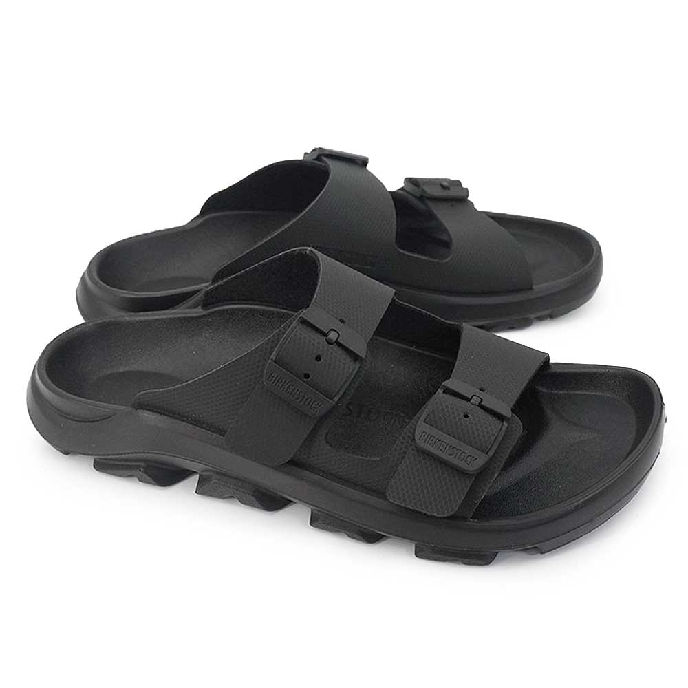 BIRKENSTOCK（ビルケンシュトック） メンズ レディース サンダル