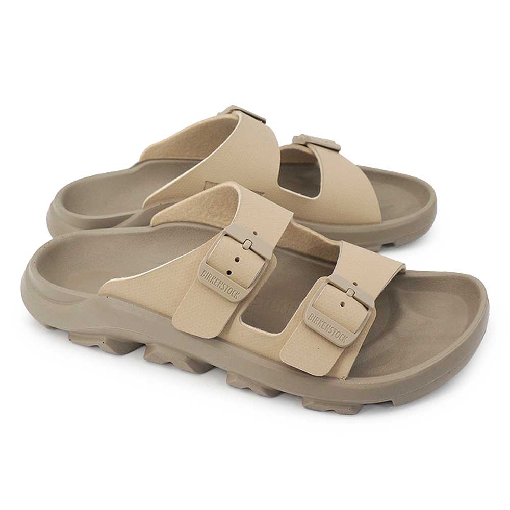 BIRKENSTOCK（ビルケンシュトック） メンズ レディース サンダル