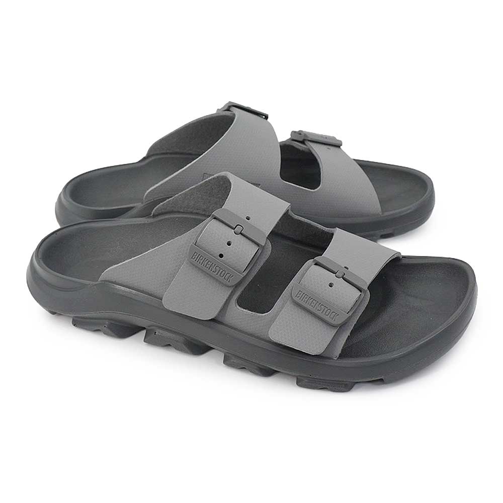 BIRKENSTOCK（ビルケンシュトック） メンズ レディース サンダル