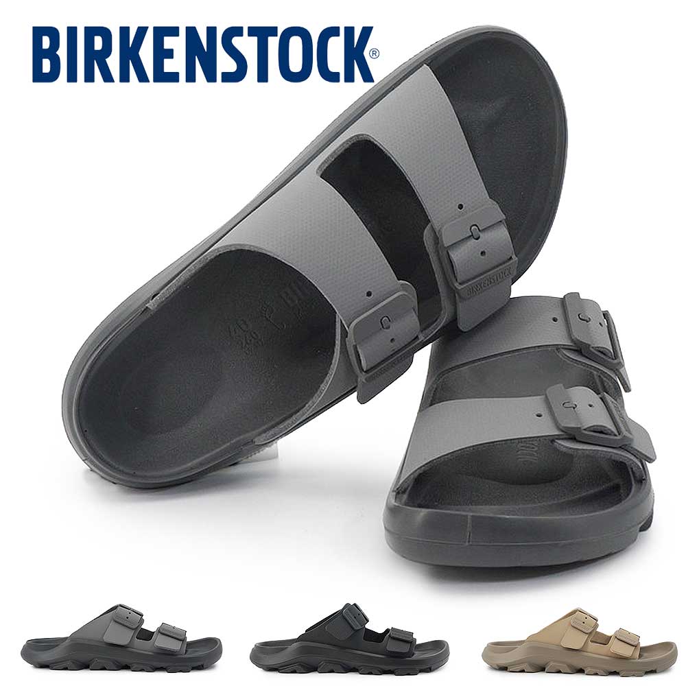 BIRKENSTOCK（ビルケンシュトック） メンズ レディース サンダル