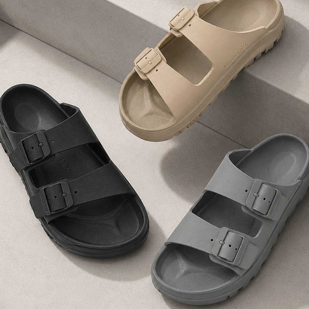 BIRKENSTOCK（ビルケンシュトック） メンズ レディース サンダル