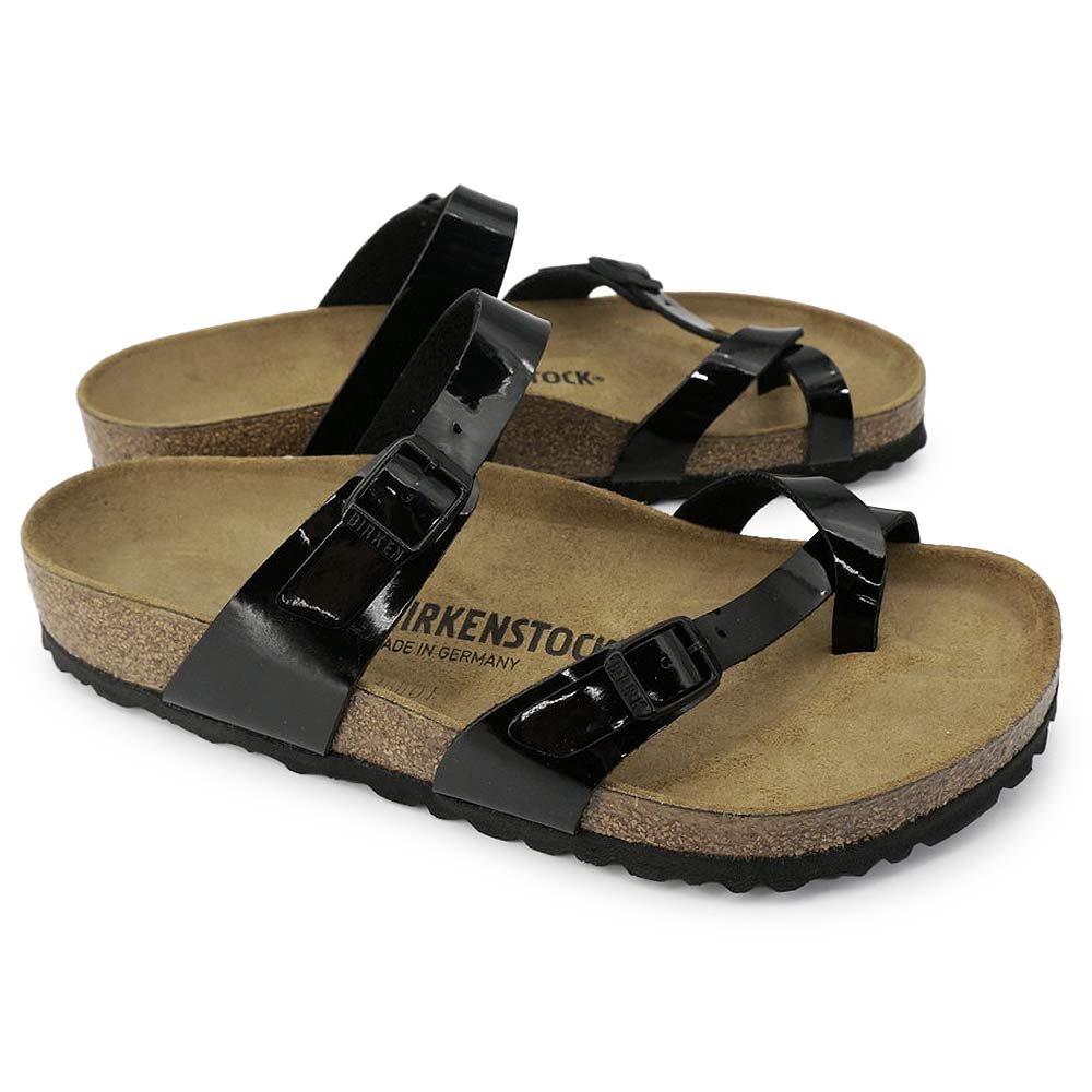 BIRKENSTOCK（ビルケンシュトック） サンダル レディース マヤリ
