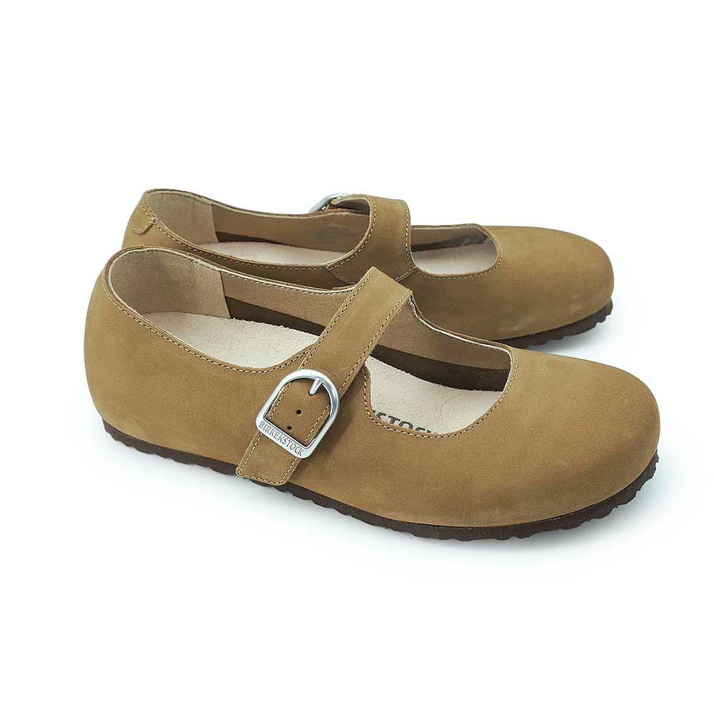 BIRKENSTOCK（ビルケンシュトック） シューズ レディース