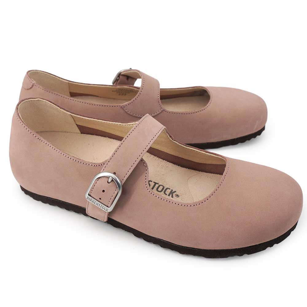 BIRKENSTOCK（ビルケンシュトック） シューズ レディース