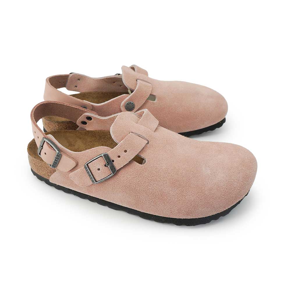 BIRKENSTOCK（ビルケンシュトック） サンダル トキオ メンズ