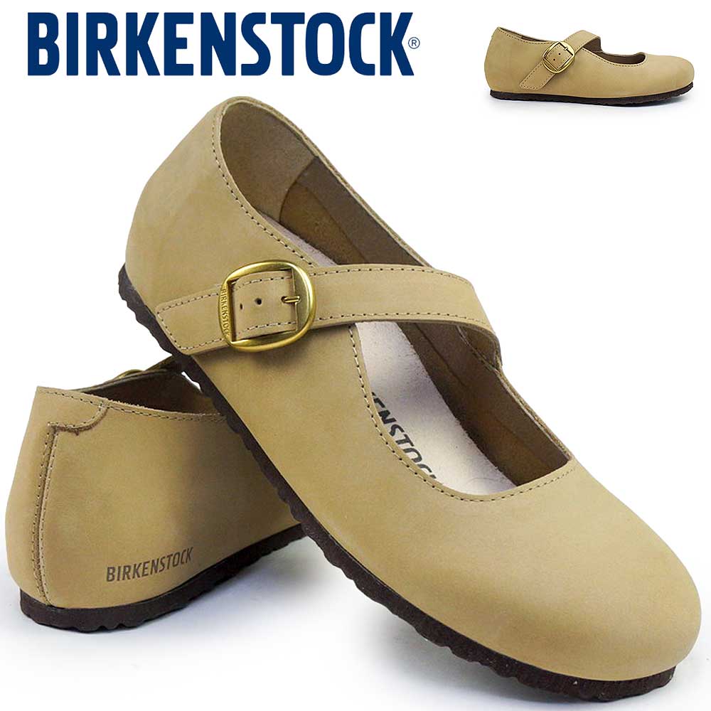 BIRKENSTOCK（ビルケンシュトック） レディース シューズ トレーシー