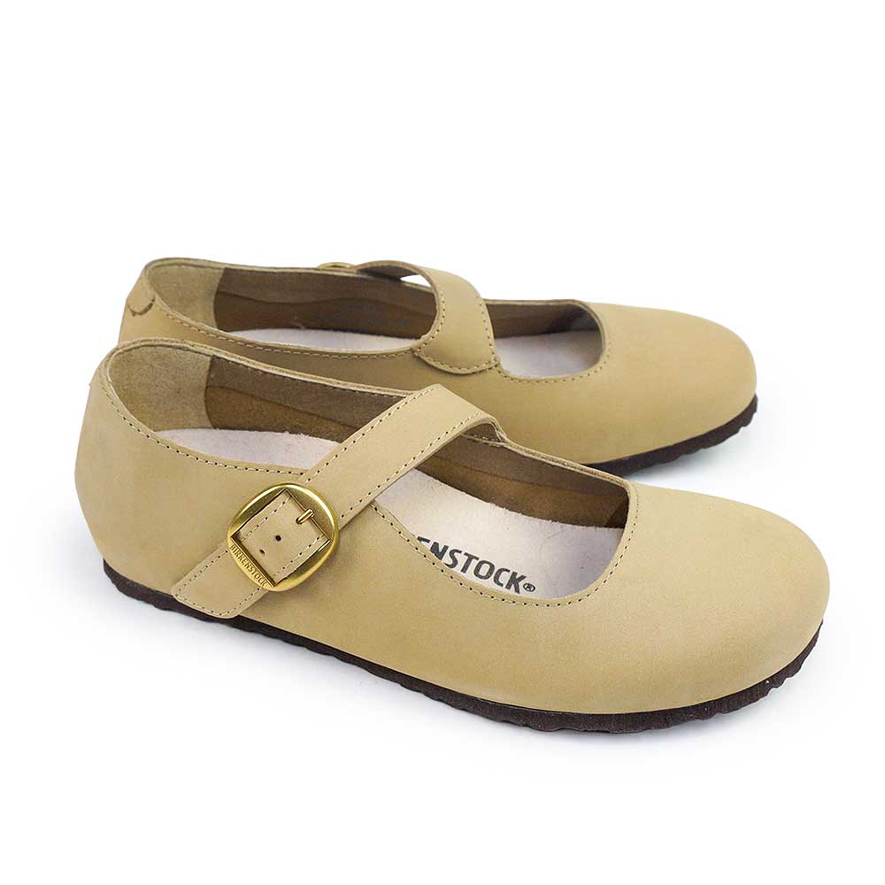 BIRKENSTOCK（ビルケンシュトック） レディース シューズ トレーシー
