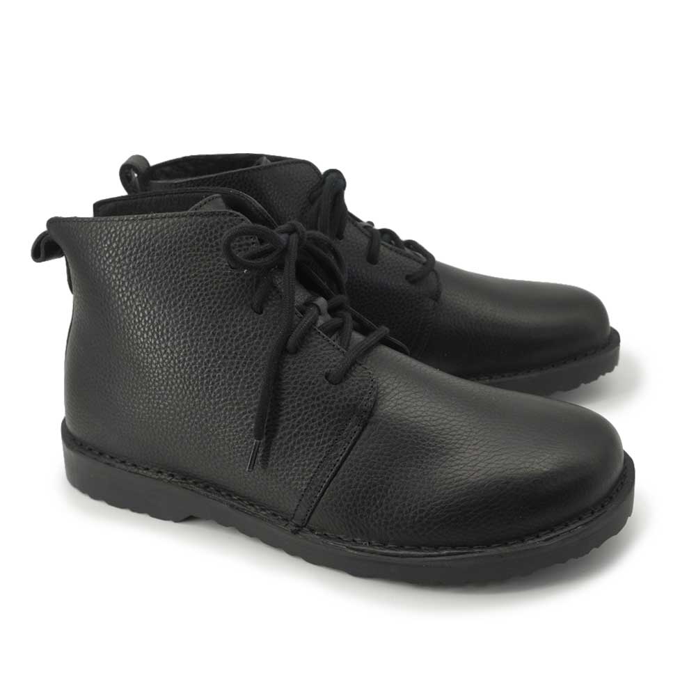 BIRKENSTOCK（ビルケンシュトック） Uppsala Mid アップサラ ミッド