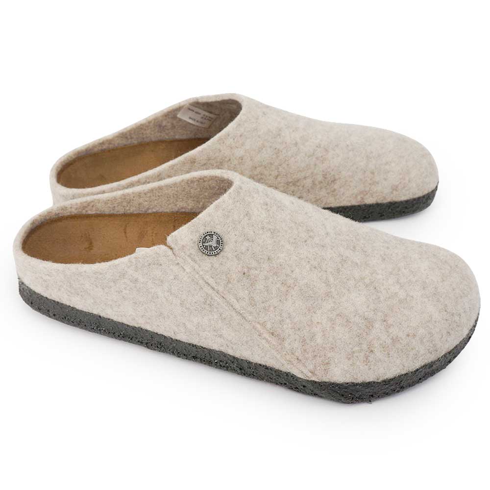 BIRKENSTOCK（ビルケンシュトック） サンダル メンズ レディース