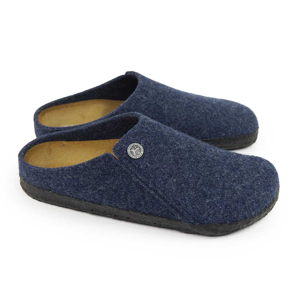 BIRKENSTOCK（ビルケンシュトック） サンダル メンズ レディース