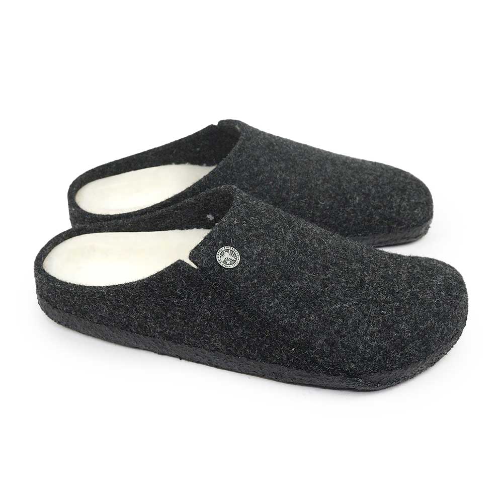 BIRKENSTOCK（ビルケンシュトック） サンダル メンズ レディース