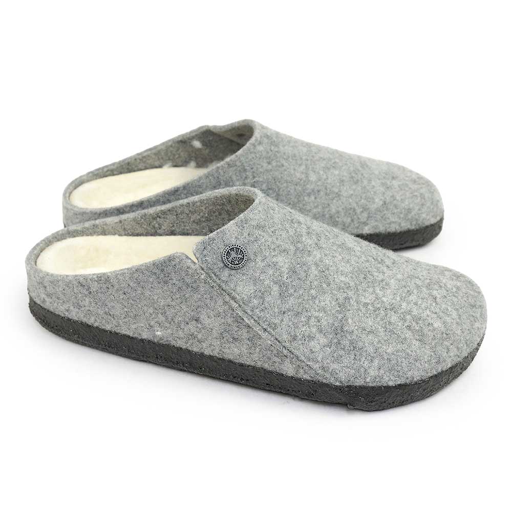BIRKENSTOCK（ビルケンシュトック） サンダル メンズ レディース