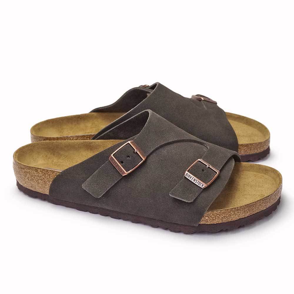 BIRKENSTOCK（ビルケンシュトック） サンダル チューリッヒ Zurich