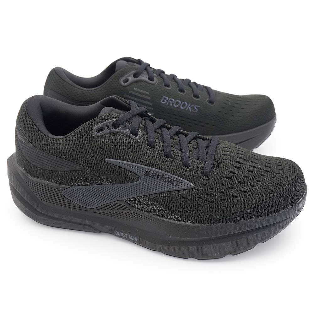 ゴースト（BROOKS） ランニングシューズ メンズ スニーカー ブルックス