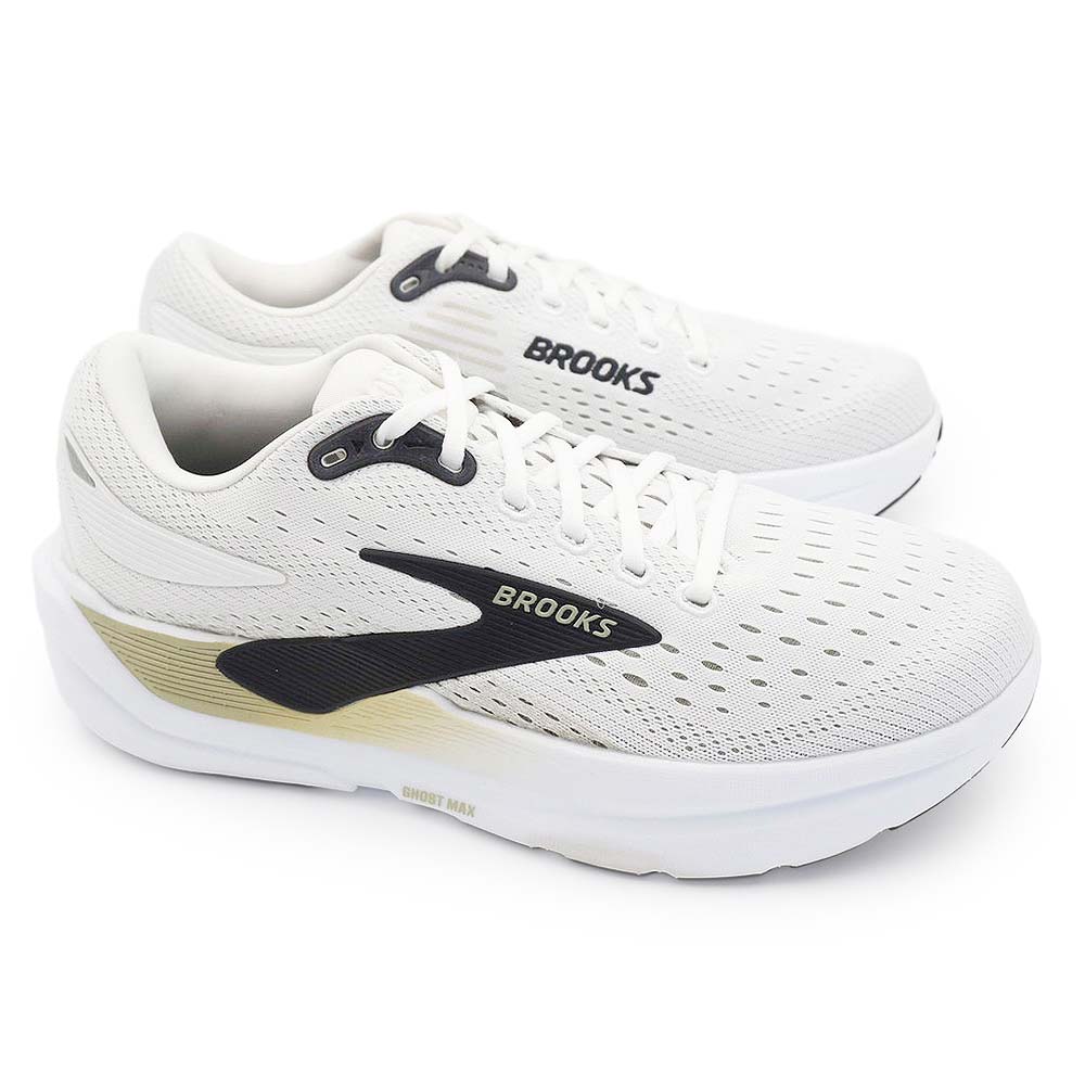 ゴースト（BROOKS） ランニングシューズ メンズ スニーカー ブルックス