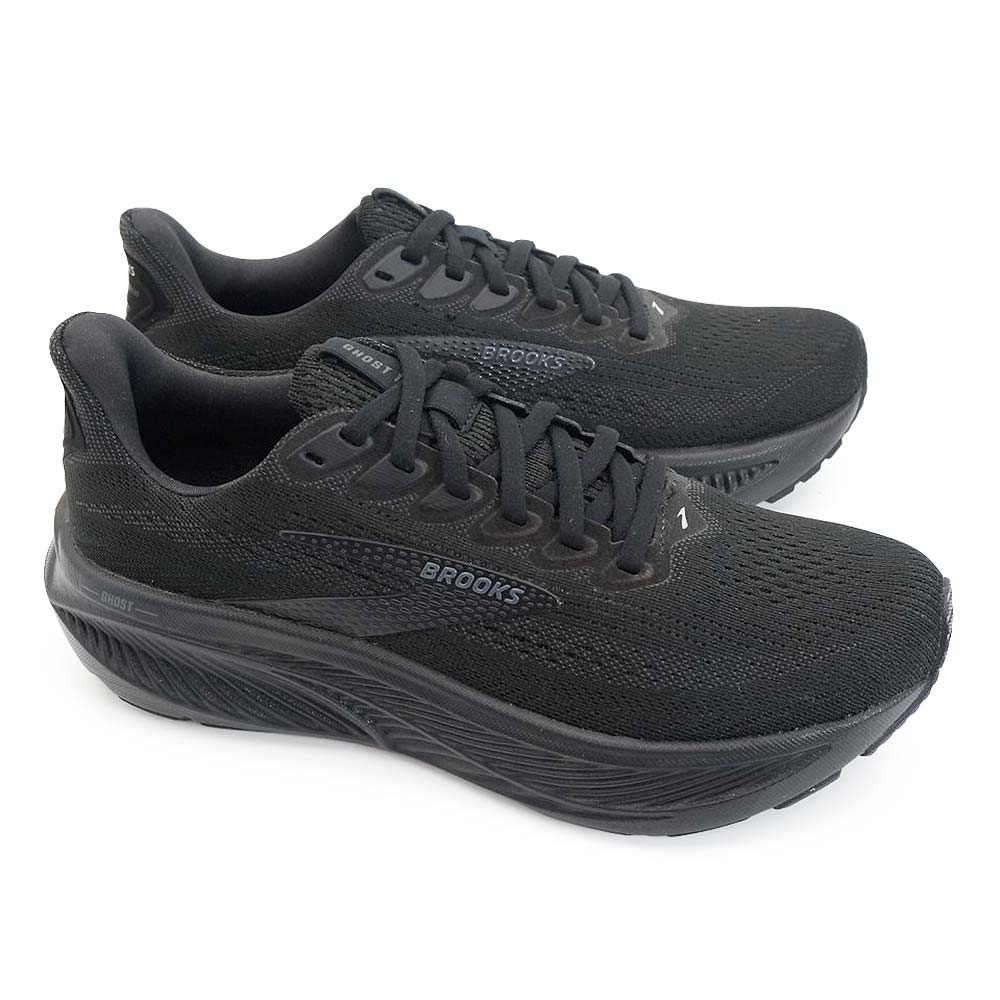 ゴースト（BROOKS） ランニングシューズ レディース スニーカー