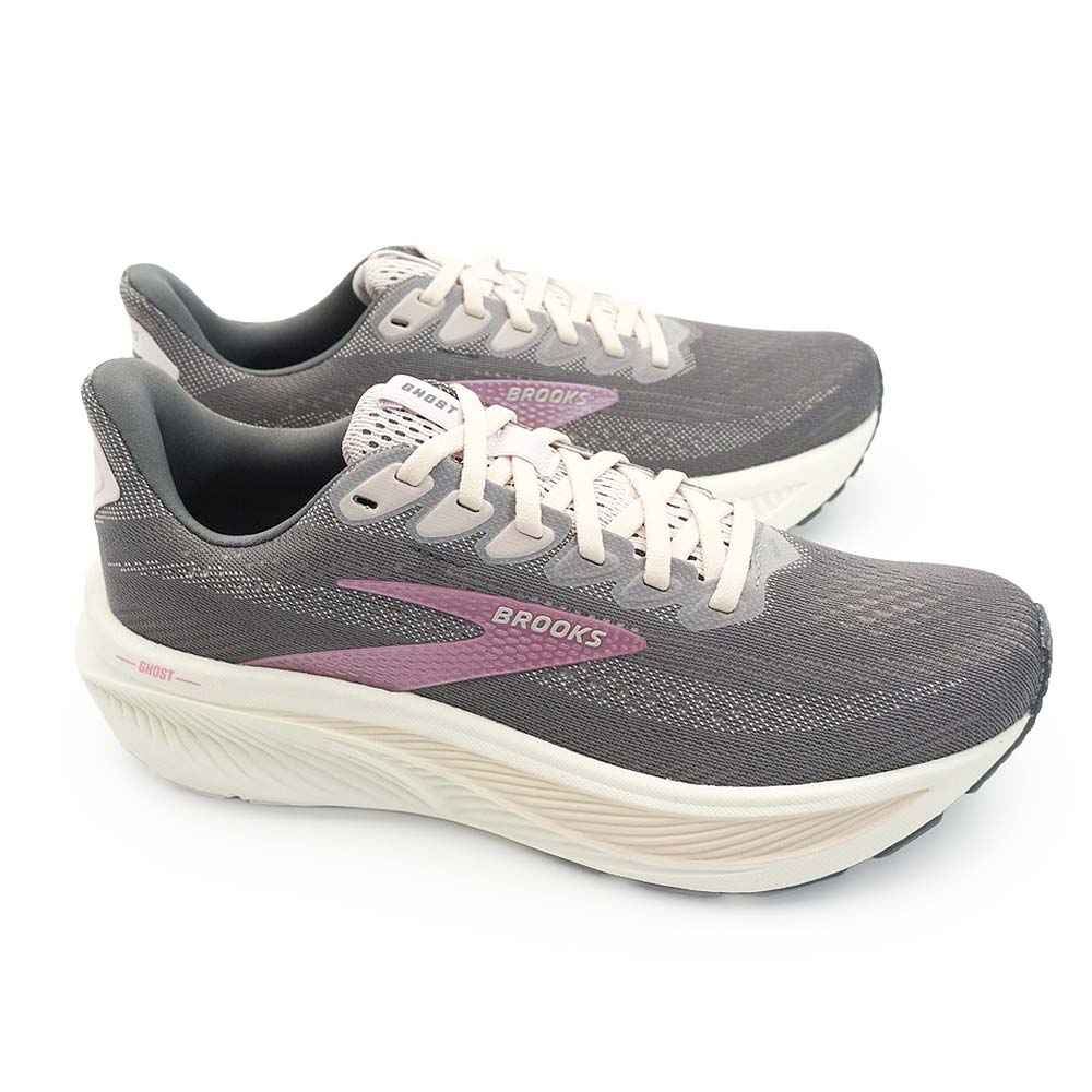 ゴースト（BROOKS） ランニングシューズ レディース スニーカー