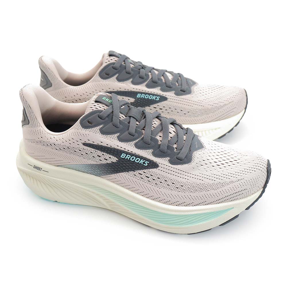 ゴースト（BROOKS） ランニングシューズ レディース スニーカー