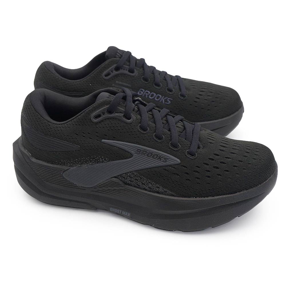 ゴースト（BROOKS） ランニングシューズ レディース スニーカー
