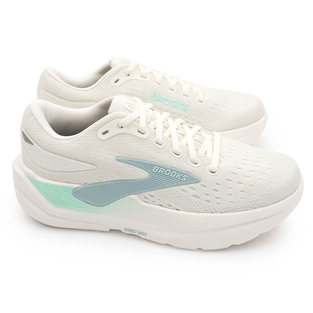 ゴースト（BROOKS） ランニングシューズ レディース スニーカー