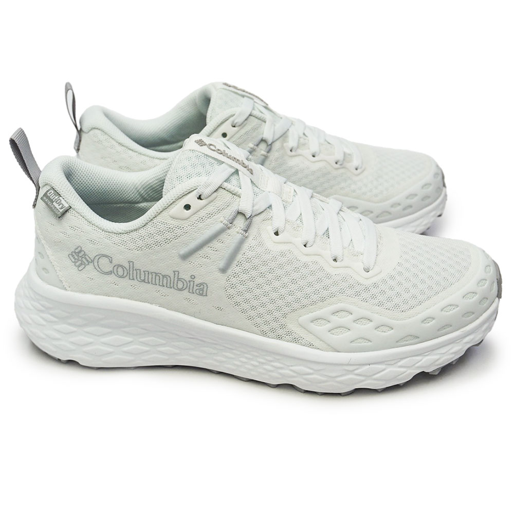 Columbia（コロンビア） 靴 レディース 防水 スニーカー コノス TRS